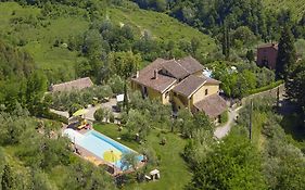 Casale Vittoria